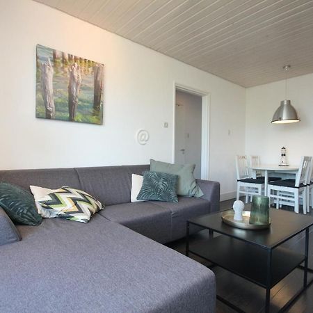 Appartement Walvis Nr. 14B فراويندبولدار المظهر الخارجي الصورة