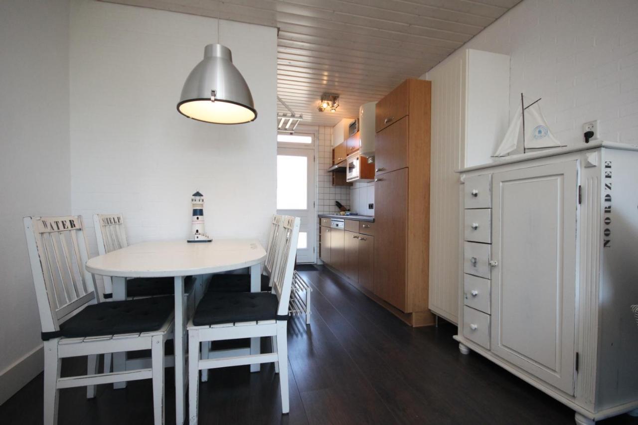 Appartement Walvis Nr. 14B فراويندبولدار المظهر الخارجي الصورة